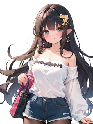 苹果A15芯片：从架构设计到性能表现